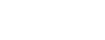 Acciona