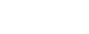 BHP