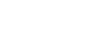 BMD