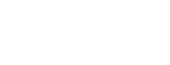 CMC