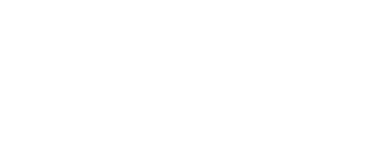 CPB