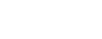 Evolution-mining