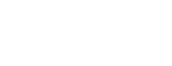 Murrumbidgee-council