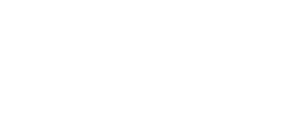NSW_Plant&Enviro