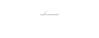 Newcastle-Coal