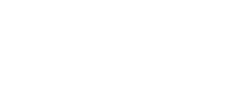 Newcrest-mining