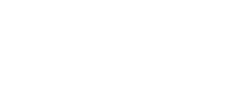 Orange-city-council