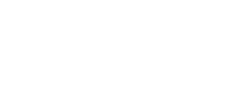 Peabody