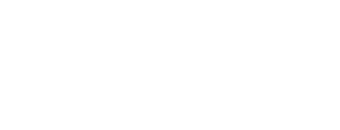 Transport-NSW