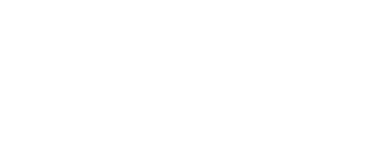 Veolia