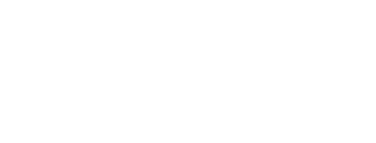 ashtoncoal