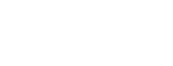 cowra-council