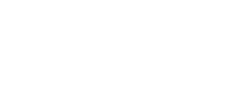 downergroup