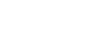 inland-rail