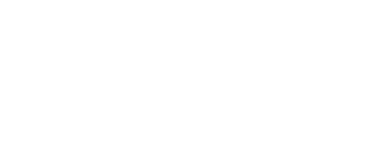 john-holland