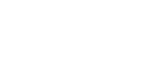 snowyhydro