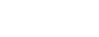 waterNSW