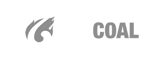 yancoal